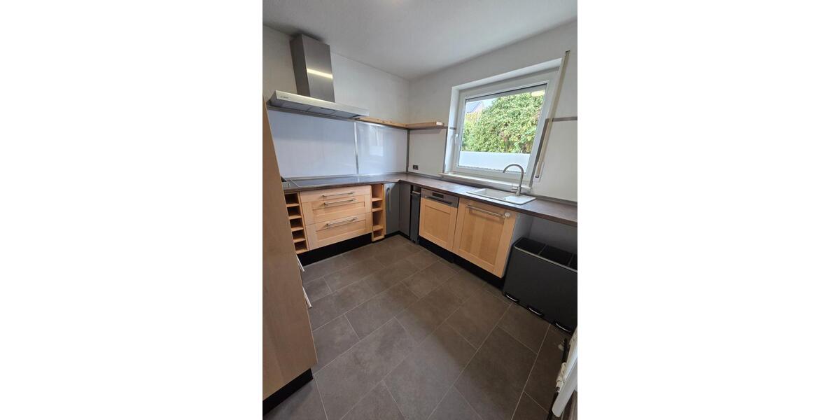 Maisonettenwohnung Armsheim - 3.5 Zimmer, 115 m&sup2;, 299.000&euro; | Angebot:27463169