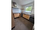 Maisonettenwohnung Armsheim - 3.5 Zimmer, 115 m&sup2;, 299.000&euro; | Angebot:27463169
