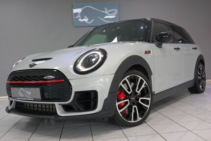 Mini John Cooper Works Clubman 61.200 km 31.400 &euro; Nieder Olm (bei Mainz) 55268