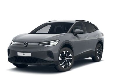 VW ID.4 41.558 km 36.930 &euro; Kelkheim 65779