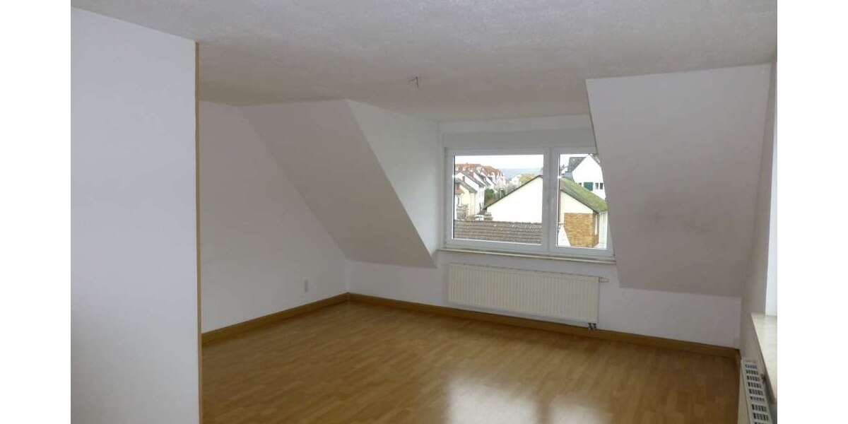 Etagenwohnung Rüdesheim am Rhein - 1.5 Zimmer, 43 m&sup2;, 440&euro; | Angebot:27267620