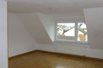 Wohnung Rüdesheim am Rhein - 1.5 Zimmer, 43 m&sup2;, 440&euro; | Angebot:27267620