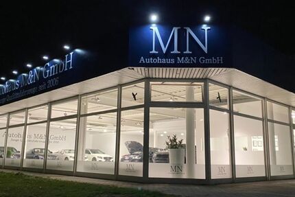 Mercedes-Benz G 350 71.000 km 69.900 &euro; Mainz 55129