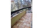 Etagenwohnung Bischofsheim - 2 Zimmer, 81 m&sup2;, 255.000&euro; | Angebot:26321326