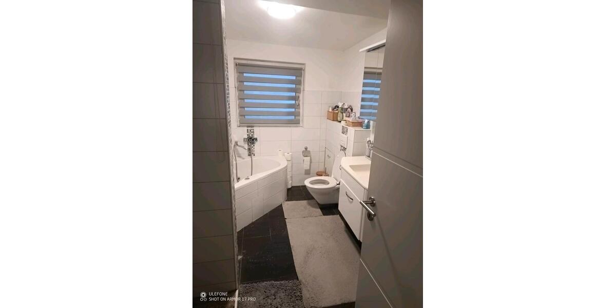 Einfamilienhaus Riedstadt - 3 Zimmer, 110 m&sup2;, 310.000&euro; | Angebot:27291722