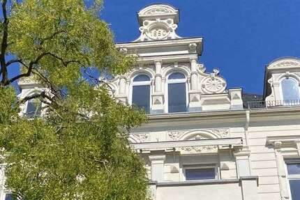 Wohnung Wiesbaden Nordost - 3.5 Zimmer, 120 m&sup2;, 2.950&euro; | Angebot:27322039