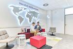 Gewerbeobjekt Wiesbaden Südost - 299&euro; | Angebot:14343126