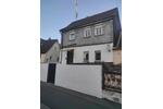 Einfamilienhaus Armsheim - 2 Zimmer, 70 m&sup2;, 159.000&euro; | Angebot:24862284