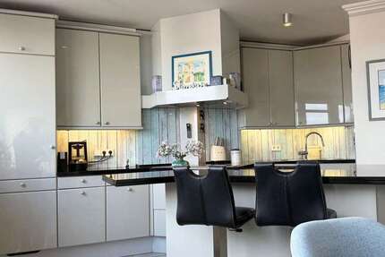 Wohnung Langen - 3.5 Zimmer, 121 m&sup2;, 427.000&euro; | Angebot:27076934