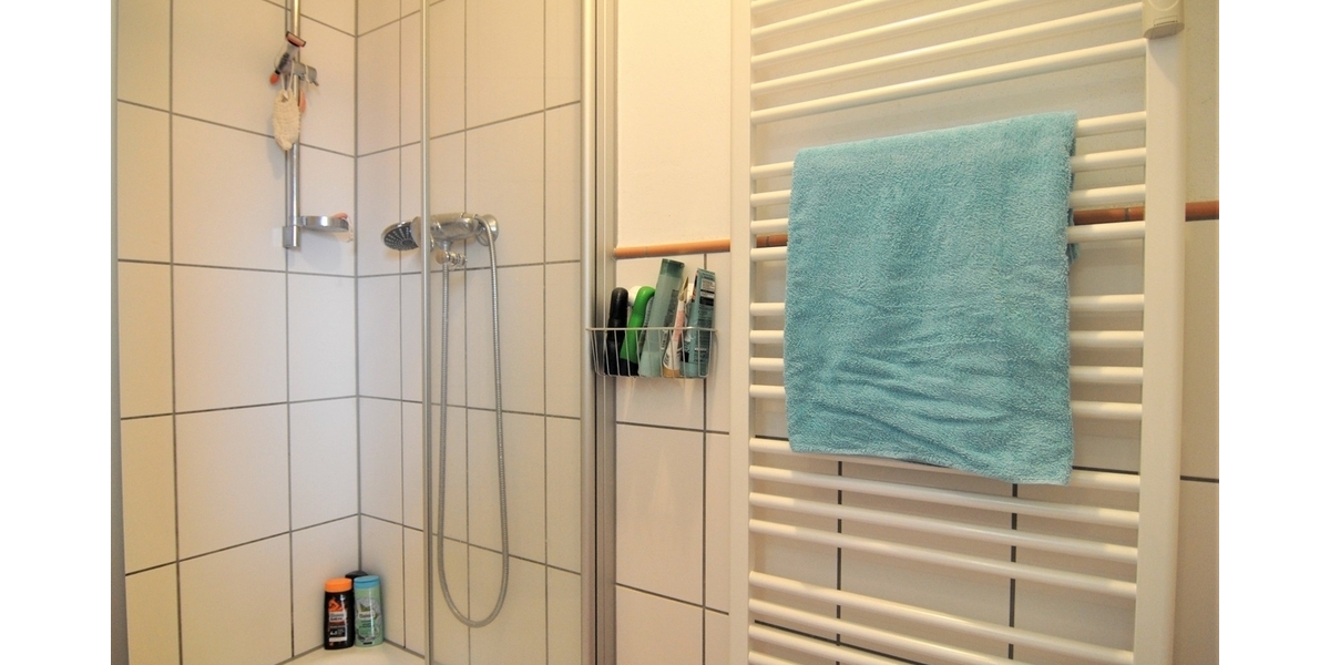 Mehrfamilienhaus mit Bauplatz in Ruppertshain - Mehrfamilienhaus, Wohnhaus Kelkheim | Angebot:26339448