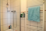 Mehrfamilienhaus mit Bauplatz in Ruppertshain - Mehrfamilienhaus, Wohnhaus Kelkheim | Angebot:26339448
