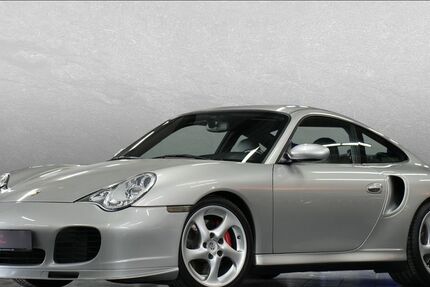 Porsche 996 154.000 km 69.900 &euro; Mainz 55130