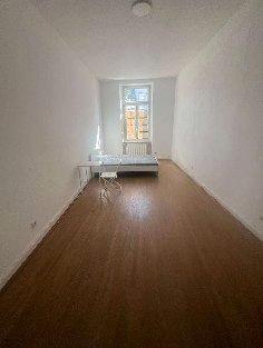 Etagenwohnung Bingen am Rhein - 4 Zimmer, 125 m&sup2;, 1.900&euro; | Angebot:26564550