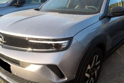 Opel Mokka 15.082 km 19.280 &euro; Rüsselsheim 65428