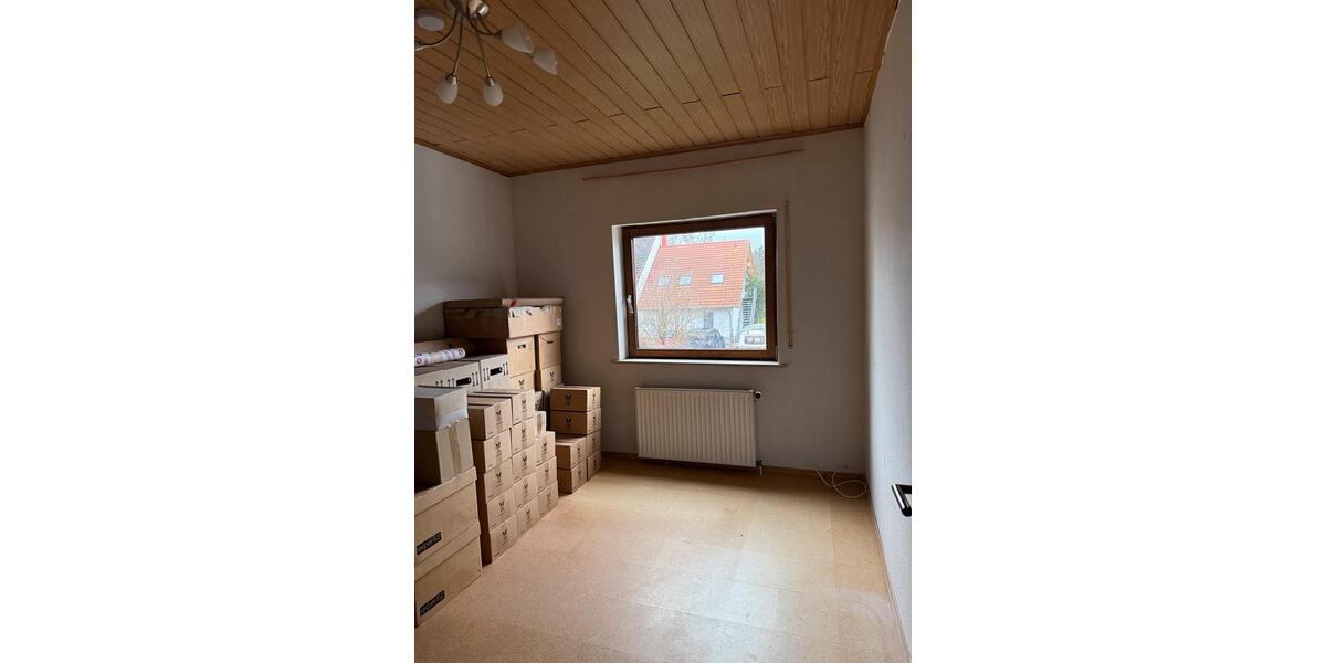 Einfamilienhaus Wallertheim - 4 Zimmer, 147 m&sup2;, 399.000&euro; | Angebot:27098948