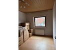 Einfamilienhaus Wallertheim - 4 Zimmer, 147 m&sup2;, 399.000&euro; | Angebot:27098948