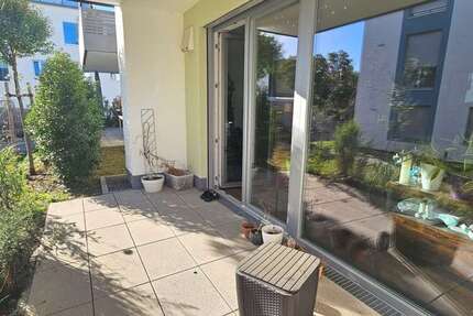 Wohnung Idstein - 2 Zimmer, 70 m&sup2;, 980&euro; | Angebot:27487222