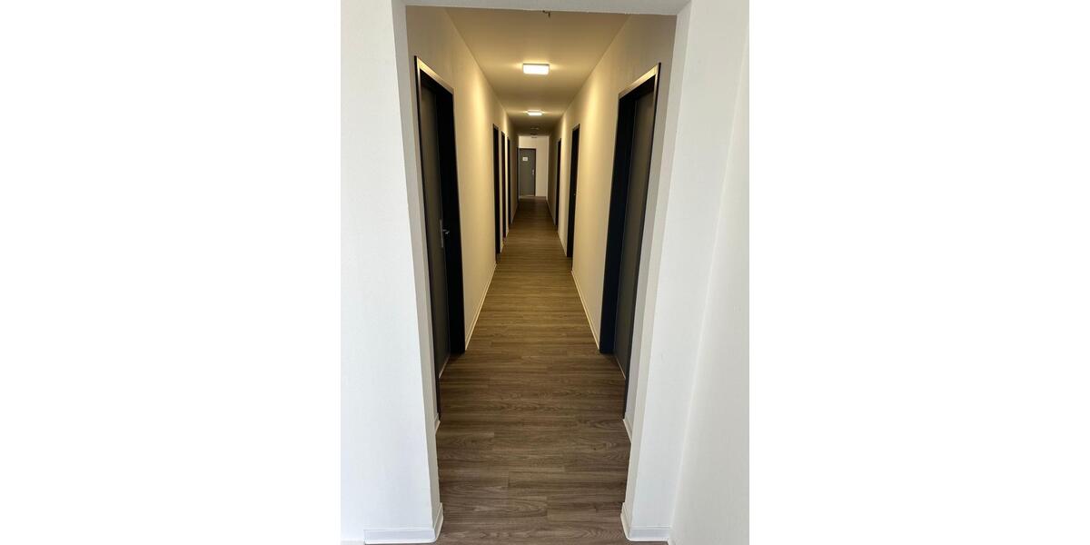 Gewerbeobjekt Wiesbaden Mainz-Amöneburg - 350&euro; | Angebot:24844621