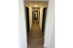 Gewerbeobjekt Wiesbaden Mainz-Amöneburg - 350&euro; | Angebot:24844621