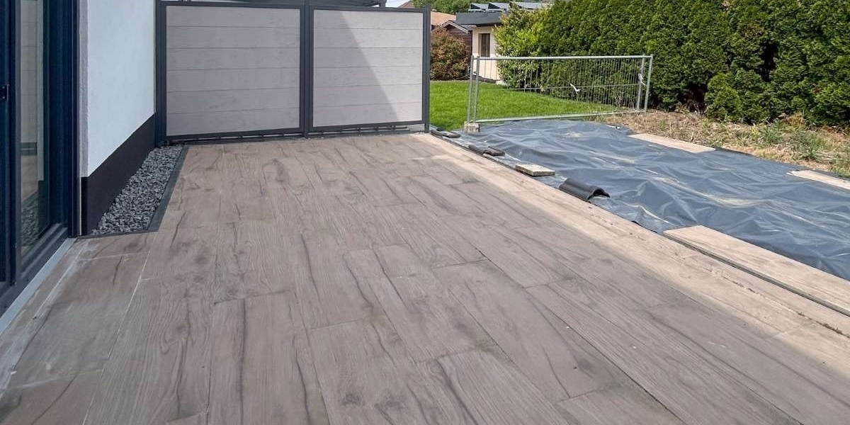Moderne Neubau-DHH mit Energieeffizienz A+ am Eicher See in Gimbsheim – Südterrasse & Garage - Doppelhaushälfte Gimbsheim | Angebot:27156578