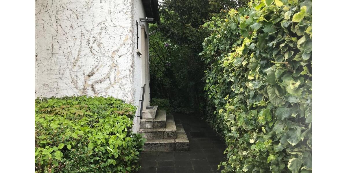 Einfamilienhaus Groß-Gerau Gerau - 5 Zimmer, 140 m&sup2;, 591.000&euro; | Angebot:26553843
