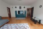 Etagenwohnung Wiesbaden Biebrich - 2 Zimmer, 66 m&sup2;, 265.000&euro; | Angebot:27446586