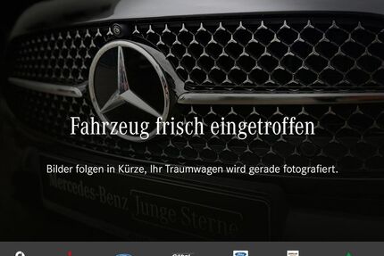 Mercedes-Benz C 300 16.574 km 45.990 &euro; Hattersheim 65795