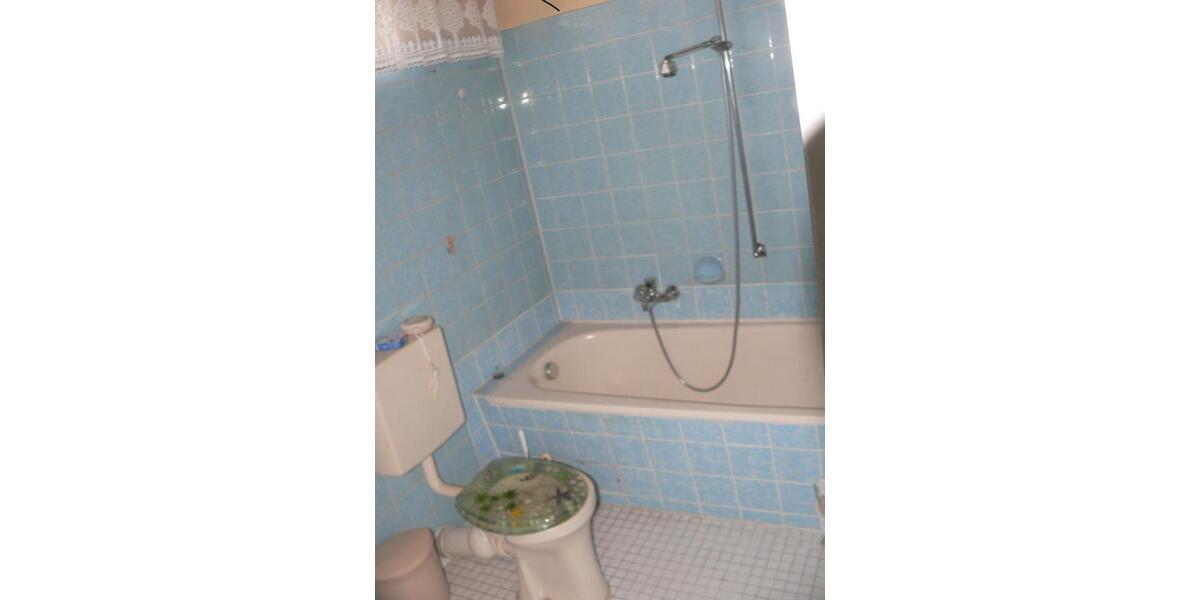 Einfamilienhaus Mörfelden-Walldorf Walldorf - 6 Zimmer, 120 m&sup2;, 530.000&euro; | Angebot:22039147