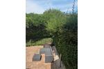 Maisonettenwohnung Armsheim - 3.5 Zimmer, 115 m&sup2;, 299.000&euro; | Angebot:27463169