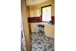Einfamilienhaus Niedernhausen - 6 Zimmer, 245 m&sup2;, 599.000&euro; | Angebot:27440074