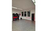 Gewerbeobjekt Flörsheim am Main - 35&euro; | Angebot:25180358