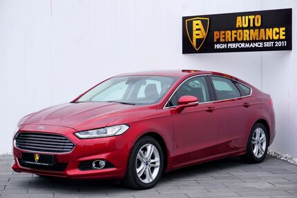 Ford Mondeo 164.000 km 10.700 &euro; Mainz-Kostheim (Wiesbaden) 55246