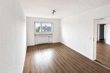 Wohnung Groß-Gerau Gerau - 3 Zimmer, 83 m&sup2;, 249.000&euro; | Angebot:27268381