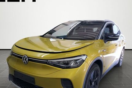 VW ID.4 86.686 km 25.950 &euro; Eltville 65343