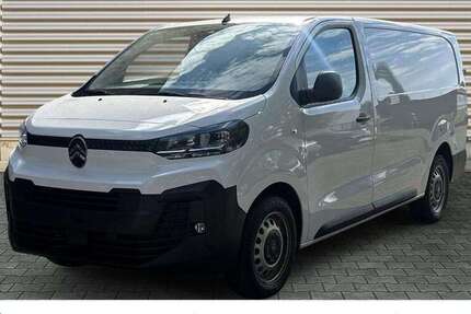 Citroen Jumpy 37.843 km 21.980 &euro; Rüsselsheim 65428