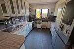 Reihenhaus Egelsbach - 8 Zimmer, 175 m&sup2;, 630.000&euro; | Angebot:27486893