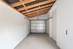Moderne Neubau-DHH mit Energieeffizienz A+ am Eicher See in Gimbsheim – Südterrasse & Garage - Doppelhaushälfte Gimbsheim | Angebot:27156578