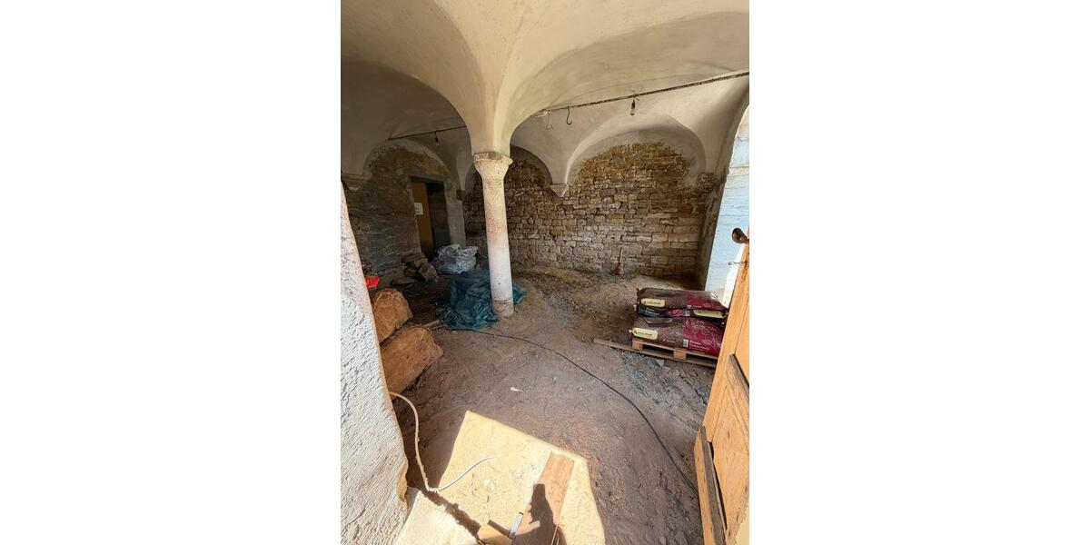 Bauernhaus, Landhaus Bechtolsheim - 6 Zimmer, 120 m&sup2;, 550.000&euro; | Angebot:26948846