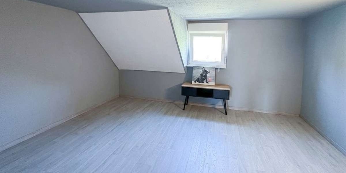 Moderne Neubau-DHH mit Energieeffizienz A+ am Eicher See in Gimbsheim – Südterrasse & Garage - Doppelhaushälfte Gimbsheim | Angebot:27156578