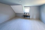 Moderne Neubau-DHH mit Energieeffizienz A+ am Eicher See in Gimbsheim – Südterrasse & Garage - Doppelhaushälfte Gimbsheim | Angebot:27156578