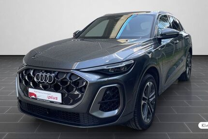 Audi Q5 13.524 km 52.690 &euro; Wiesbaden 65189