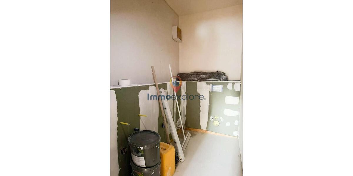 Gewerbeobjekt Eltville am Rhein - 2.990&euro; | Angebot:24527482