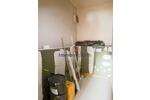 Gewerbeobjekt Eltville am Rhein - 2.990&euro; | Angebot:24527482