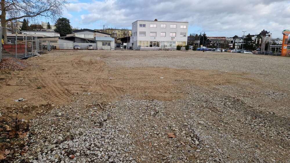 Grundstück Wiesbaden Nordenstadt - 5.000.000&euro; | Angebot:20693431