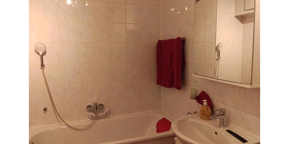 Reihenhaus Armsheim - 5 Zimmer, 130 m&sup2;, 265.000&euro; | Angebot:27227822