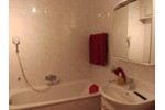 Reihenhaus Armsheim - 5 Zimmer, 130 m&sup2;, 265.000&euro; | Angebot:27227822