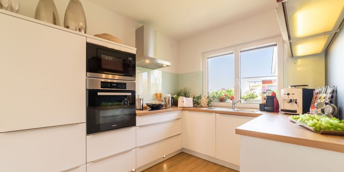 Home 9 DS in Griesheim - Alles drin, alles klar! - Einfamilienhaus Griesheim | Angebot:27293026