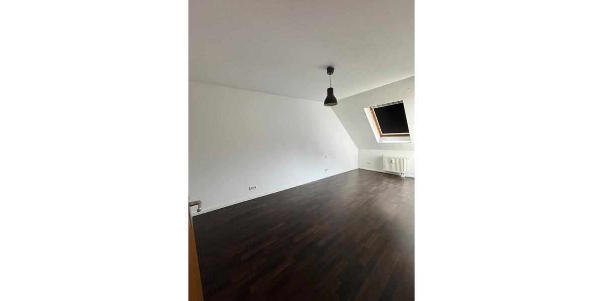 Dachgeschoßwohnung Wiesbaden Mainz-Kastel - 2 Zimmer, 54 m&sup2;, 249.000&euro; | Angebot:27295735