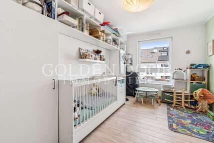 Wohnung Kelsterbach - 3 Zimmer, 105 m&sup2;, 499.000&euro; | Angebot:26323253