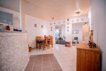 Erdgeschoßwohnung Trebur - 2 Zimmer, 68 m&sup2;, 167.000&euro; | Angebot:26483185